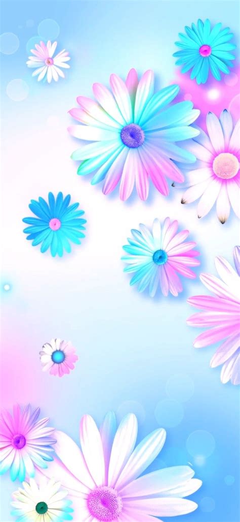 Pin By Melu Vazquez On Flowers Wallpaper Flower Background Wallpaper