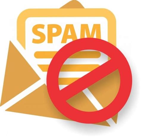 Whats Special About Spam Protection Demotix