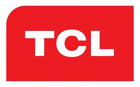Tcl Logo And Symbol Meaning History Png