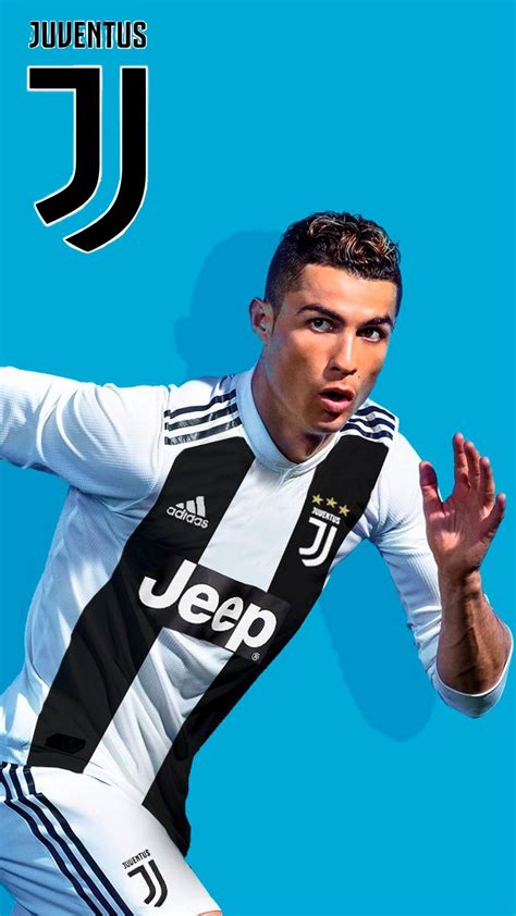 Ronaldo hd phone wallpaper, minimalist wallpaper, 1080p, 1080 x 1920, cristiano ronaldo, ronaldo wallpaper hd, ronaldo juventus, number 7, ghantee, iphone. Ronaldo 2021 Wallpapers - Wallpaper Cave
