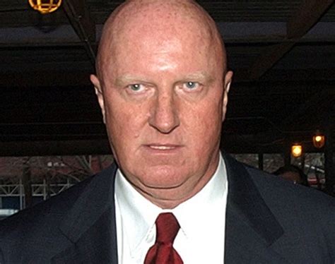 Kozlowski, 17 yaş 246 gün ile avrupa şampiyonları tarihinde süre alan en genç oyuncu oldu. Ex-Tyco CEO Dennis Kozlowski to be paroled after 8 years ...