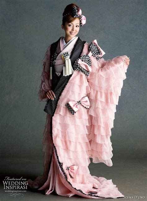 We did not find results for: Colorful Japanese Wedding Kimonos 2010/2011