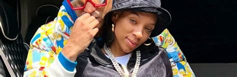 lil mama confirms she s dating 5ive mics in instagram post hot lifestyle news