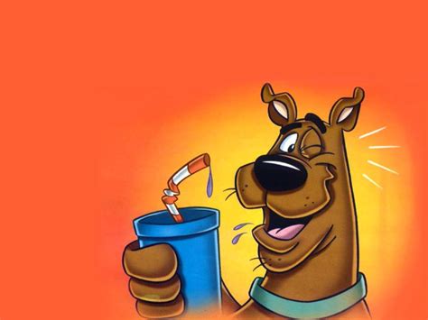 Download scooby doo 4k hd wallpapers for free to personalize your iphone or android phone. All HD Wallpapers: Scooby Doo Shaggy Full HD Wallpaper