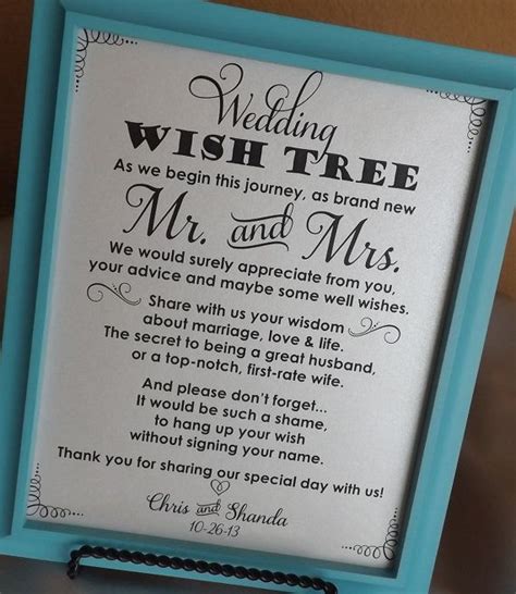 A Wishing Well To Hold Well Wishes For Your Wedding