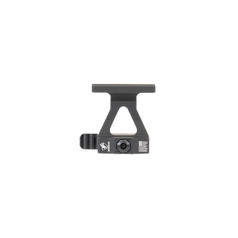 Aimpoint T1t2 Mount Nv Height Order Now