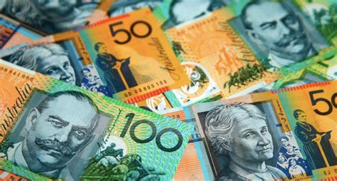 Convert from australian dollars to malaysian ringgit with our currency calculator. Big Brother Australia aims to ban cash spending - Asia Times