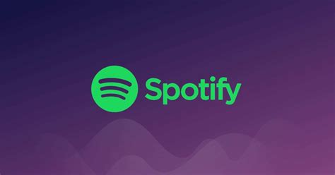 From recording and broadcasting to analytics. How to Add Your Podcast to Spotify (in 10 Easy Steps ...
