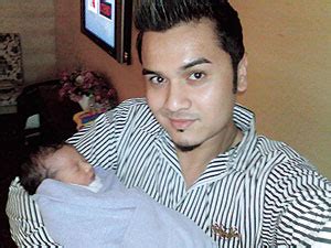 See more of dr.fazley on facebook. RADIOKITA: March 2010