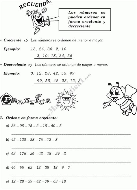 Libro De Razonamiento Matematico De Segundoo De Primaria Pdf 3