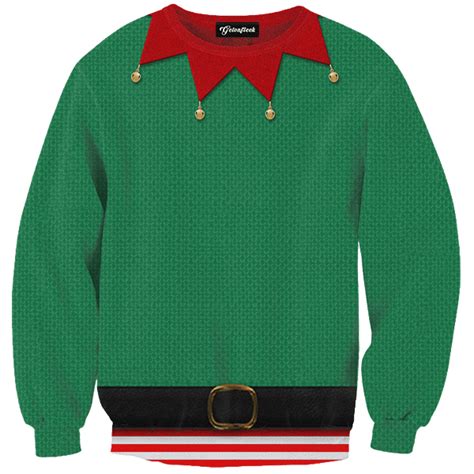 ugly christmas sweater png 10 free Cliparts | Download images on png image