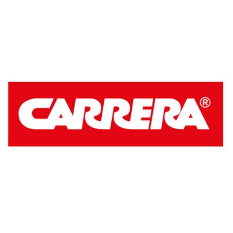 Carrera Logo Png - PNG Image Collection png image