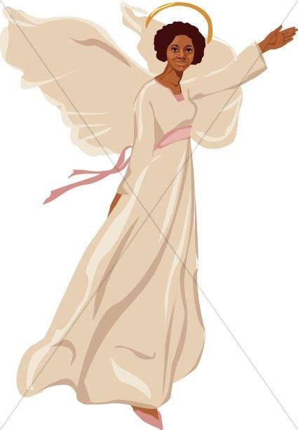 Angel Clipart Angel Graphics Angel Images Sharefaith Angel