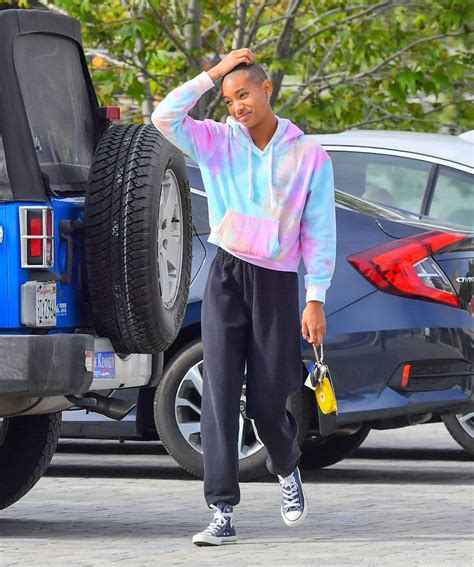 History of whole foods market whole foods market is based in austin, texas and they provide food that is natural and organic in nature. WILLOW SMITH Leaves Whole Foods in Malibu 03/28/2020 ...