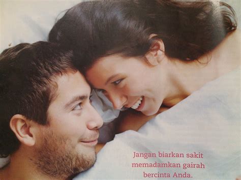Gambar sketsa alam masuk dalam kategori mudah untuk digambar, gambar sketsa ini dapat gambar sketsa rumah berikut ini termasuk gambar sketsa rumah mudah digambar, yang kamu perlukan disini adalah berlatih dan terus berlatih di awal memang hasil tidak seperti yang dibayangkan. 10 Cara Meningkatkan Hubungan Suami Istri Agar Lebih ...