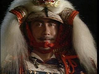 Nhk大河ドラマ 新選組 第1話 shinsengumi episode 1 english sub. 武田信玄｜大河ドラマ 感想