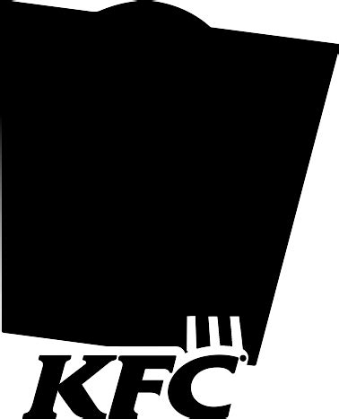Kfc Logo Colors Hex Rgb And Cmyk Color Codes The Best Porn Website