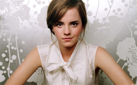 Wallpaper Id 1658253 Top White 1080p Watson Wide S High Emma Quality Emma Watson