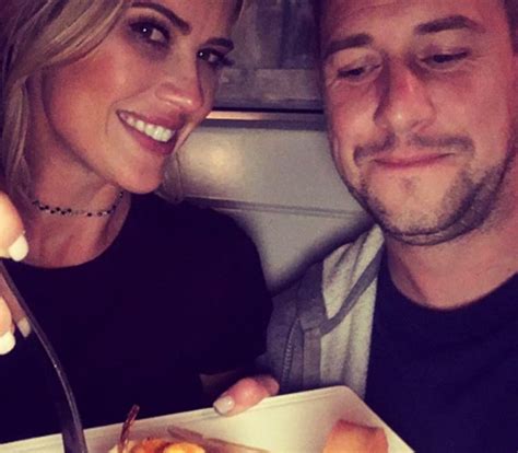 In 2017, christina and tarek filed for. Ant Anstead Wiki, Age, Wife, Girlfriend, Kids, Net Worth, Family, Height