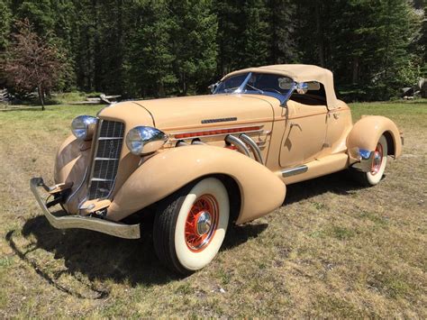 Cars For Sale Auburn Alabama at Tiffiny Foster blog