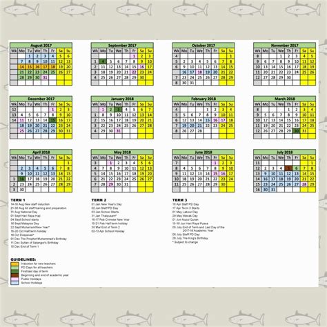 Calendar Public Holidays Nsw School Holiday Calendar School Holidays