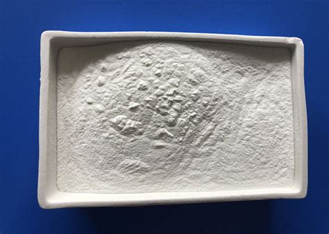 Cas 9025 57 4 White Alpha Galactosidase Enzyme Powder For Feed Industry