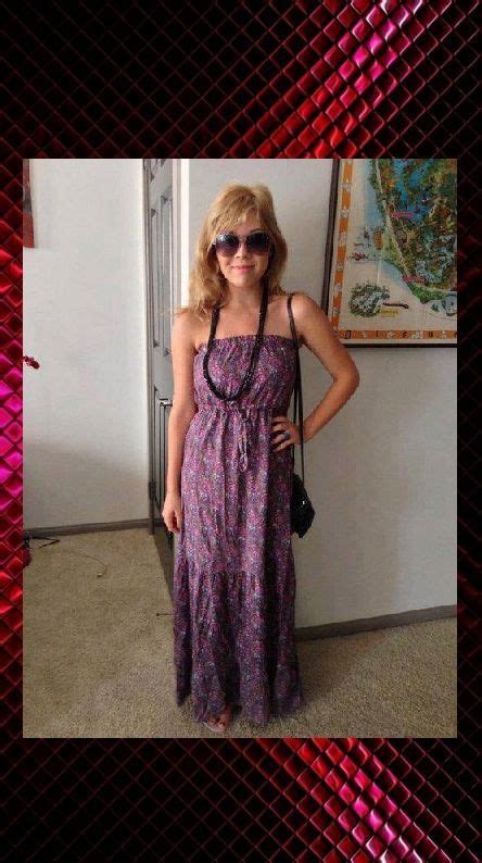 Jennette Mccurdy Summer Dresses Fashion Moda Summer Sundresses