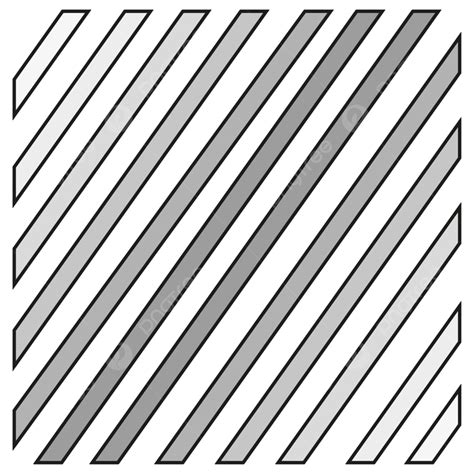 Linear Lines Oblique Background Pinstripe Shape Line Png And Vector