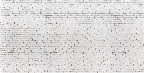 Marcus olson white raiment evangelism mark meijs johanne blier manuel chivari nikka rivera krzysztof listwan blackstructure team joxi jox anderson santiago beignet botak plotak michael strauss. high resolution white brick wall and floor textured background Wall Mural • Pixers® • We live to ...