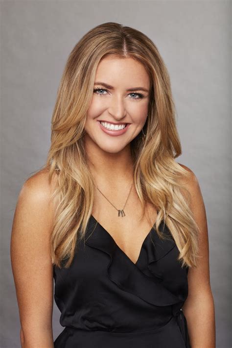 Amber 29 How Old Are The Bachelor Contestants On Aries Season