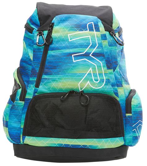Tyr Alliance 45l Kinematic Backpack At Free Shipping