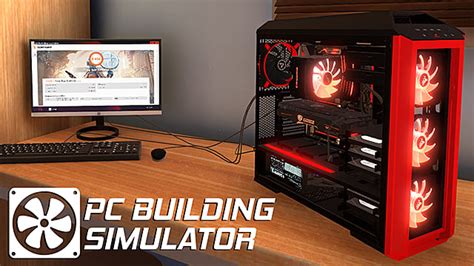 7 Best Mods For Pc Building Simulator Pc Building Simulator