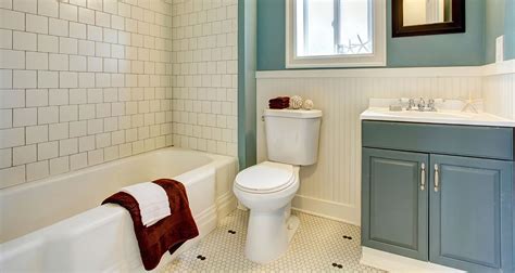 A color changing bathtub was something we all needed. Change the Color of Your Existing Wall Tile - Service ...