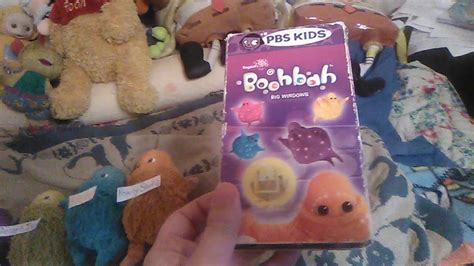 Boohbah Brother And Sister Week Day 5 The Final Episode Youtube