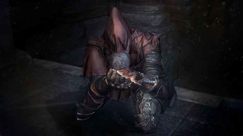 Dark Souls 3 Dlc Trailer Released Gamersheroes