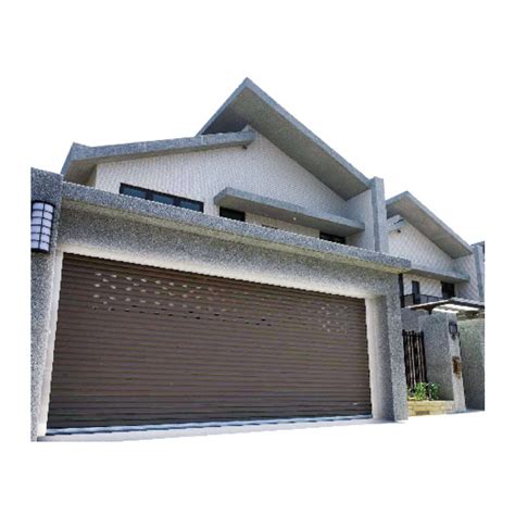 Find roller shutter manufacturers, roller shutter suppliers & wholesalers of roller shutter from china, hong kong, usa & roller shutter products from fob price: TH Profit Roller Shutter Door - Thung Hing
