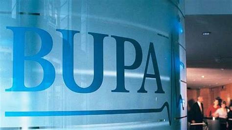 Maybe you would like to learn more about one of these? Bupa, Medibank lead private health insurer earnings | Herald Sun