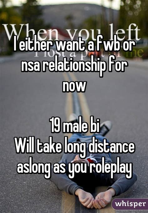 What Is Nsa Relationship Differences Between Nsa Fwb And Spoiled Girlfriend