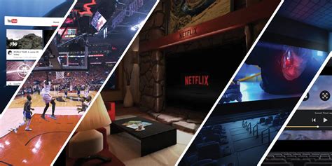 You need to buy and install the app from the oculus quest store first. The Best Media Apps Available On The Oculus Quest