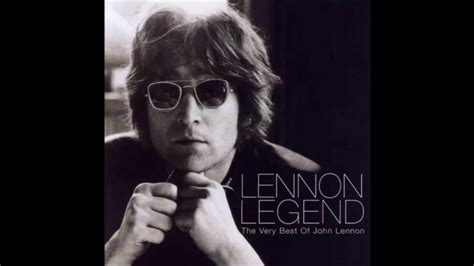 Beautiful Boy John Lennon Youtube Music