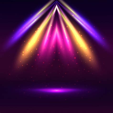 22 Spotlight Backgrounds Free And Premium Psd  Png Downloads