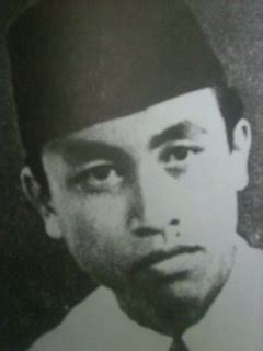 H) british kembali menguasai tanah melayu pada september 1945. Rosli Dhoby - Wikipedia Bahasa Melayu, ensiklopedia bebas