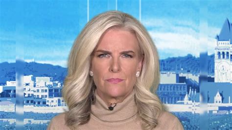 Janice Dean Slams Cuomo Over Vaccine Rollout He Is Focused On Being A