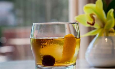 Atlantic hardwoods 1004 congress st. BlueFin North Atlantic Seafood | Maine Restaurant | Visit ...