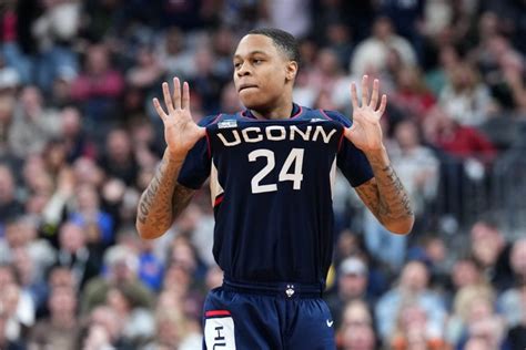 2023 March Madness Odds: UConn Leads Final Four - Casino.org