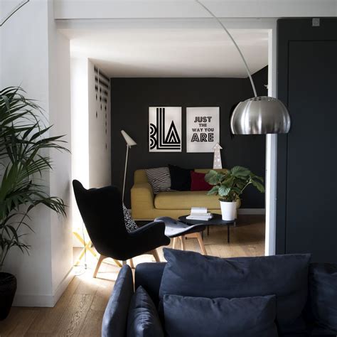 Make Home Young Modern Living Room Ideas 50 Inspirational Living