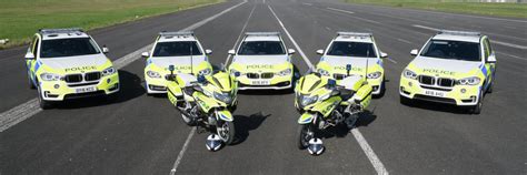 Bch Road Policing Unit Roadpolicebch Twitter