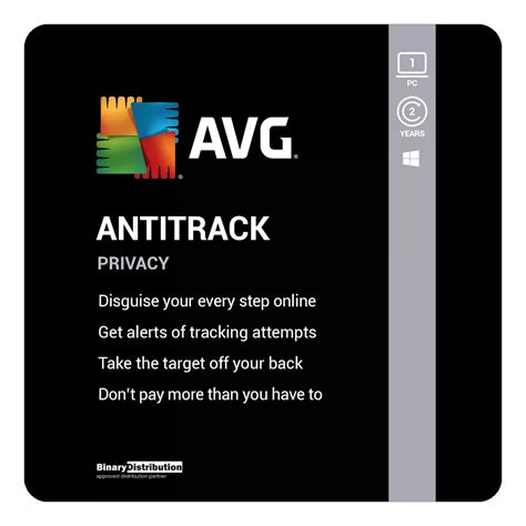 AVG Ultimate Unlimited VPN Internet Security Cleaner