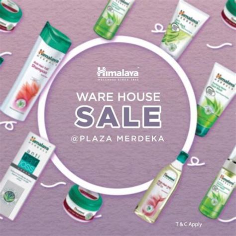 Before that kuching is definitely out of top 10 in terms of shopping malls/retail industry. Himalaya Warehouse Sale at Plaza Merdeka Kuching (28 ...
