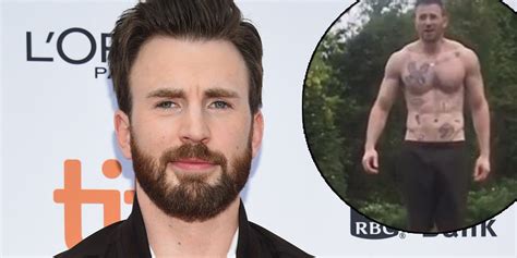Chris evans' tattoos that you can filter by style, body part and size, and order by date or score. A guide to Chris Evans' known tattoos - Tattoo News